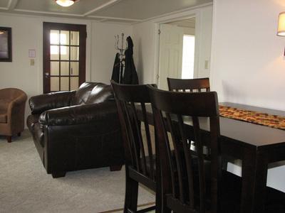 Inn Wooden Boat 2*